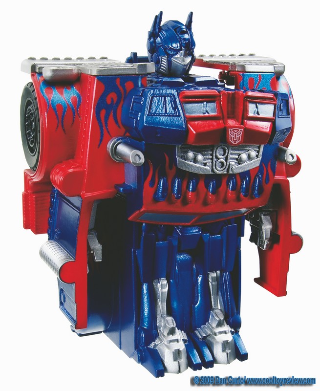 Optimus Prime (Robot).jpg