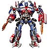 Optimus Prime Leader (Robot).jpg