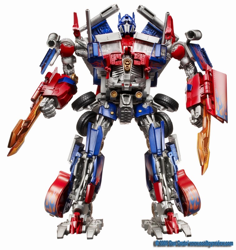 Optimus Prime Leader (Robot).jpg