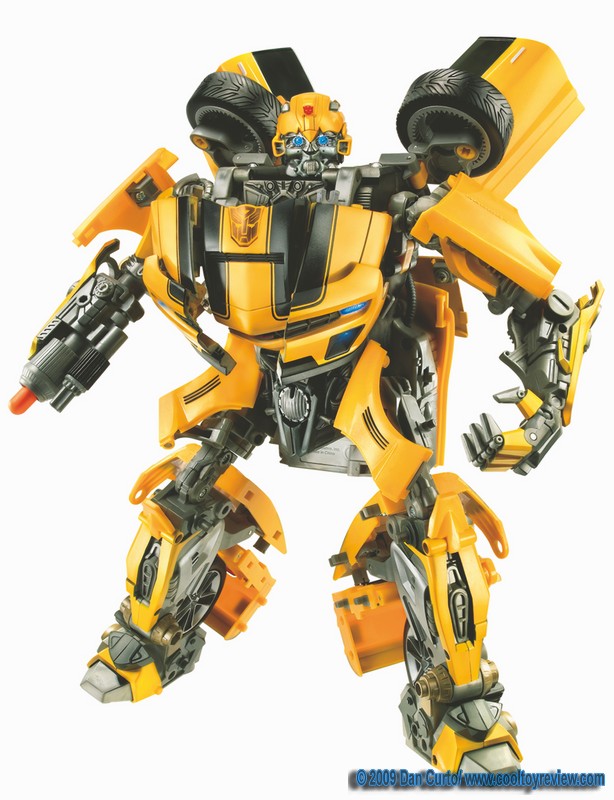 Ultiamte Bumblebee Battle Charged (Robot).jpg