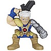 Cable.jpg