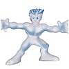Iceman.jpg