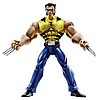 Triple-Blade Wolverine.jpg