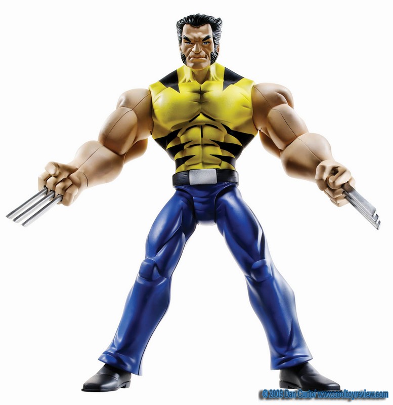 Triple-Blade Wolverine.jpg