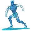 Wolverine Animated Action Figure - Iceman.jpg