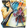 Wolverine Classic Action Figure - Gambit pkg.jpg