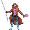 Wolverine Classic Action Figure - Gambit.jpg