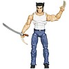 Wolverine Classic Action Figure - Logan.jpg