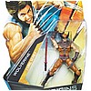 Wolverine Classic Action Figure - Wolverine (red-yellow suit) pkg.jpg
