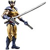 Wolverine Classic Action Figure Wolverine (yellow & blue).jpg