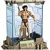Wolverine Deluxe Action Figure Weapon X with Chamber.jpg