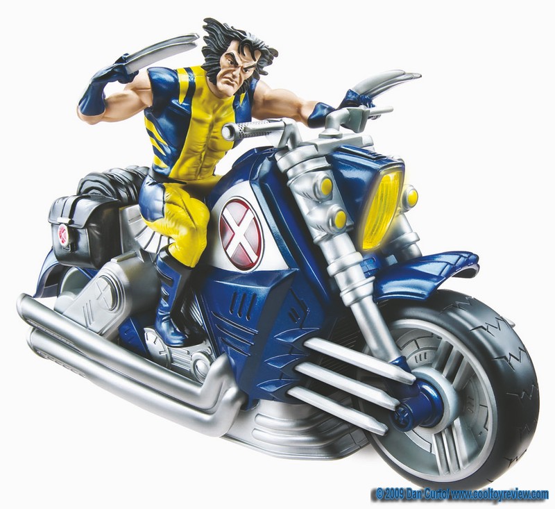 Wolverine X-Cruiser & Figure.jpg