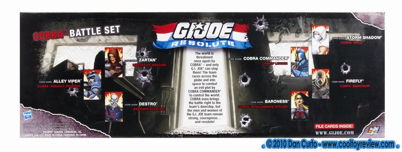 GIJoe Cobra_7-Pack_packaging (back).jpg