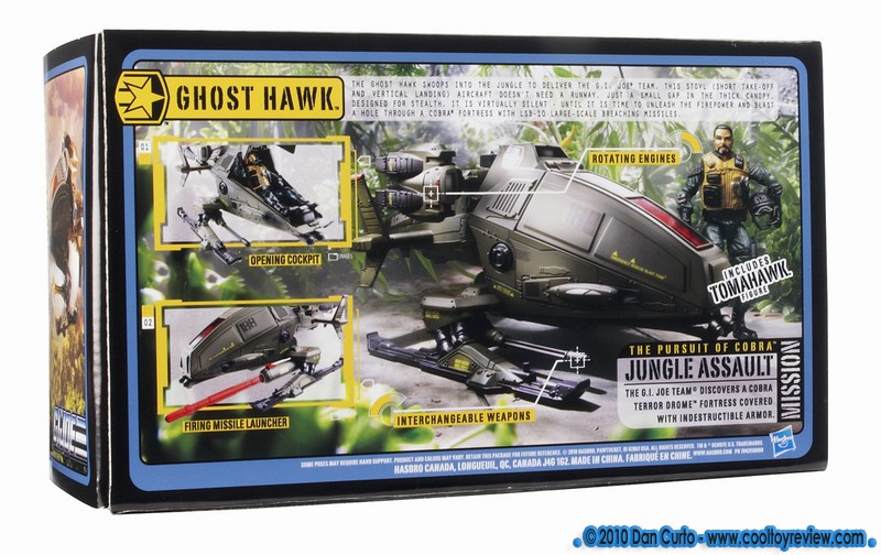 GIJoe Ghost Hawk packaging (back).jpg