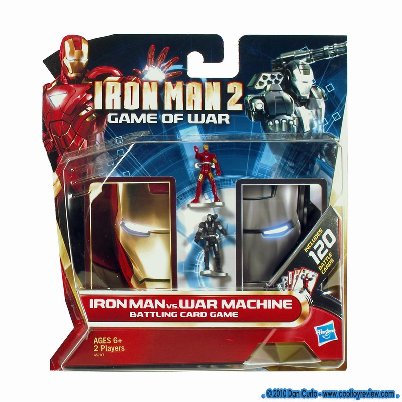 45747 Iron Man 2 Game of War Pkg.jpg