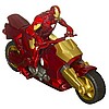 93584 Motorcycle.jpg