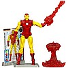 94188 Classic Armor Iron Man.jpg