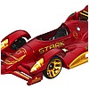 94427 Mark VI Red Vortex Racecar.JPG
