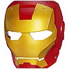 94788 Iron Man Mask.jpg