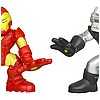 82362 Iron Man & War Machine.jpg