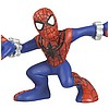 83403 Spider-Man Red and Blue.jpg