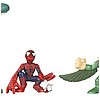 93267 Spider-Man and Vulture.jpg