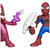 95761 Spider-Man & Scarlet Witch.jpg
