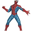 94575 Spider-Man.jpg