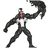 94590 Venom.jpg