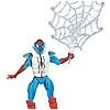 94990 Red Blue Spider-Man.jpg