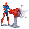 94991 Red Blue Spider-Man 2.jpg