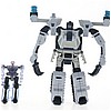 Combiner 2 Pack Icepick w Chainclaw.jpg
