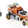 Combiner 2 Pack Leadfoot w Pinpoint.jpg