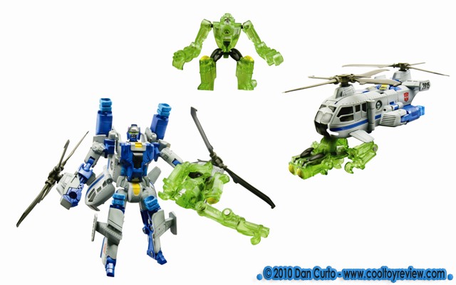 Combiner 2 Pack Searchlight w Backwind.jpg
