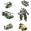 Combiner 5 Pack Combaticons 2.jpg