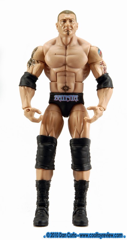 Batista - Elite Series 2 (without shirt).jpg