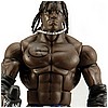 R Truth - Elite Series 2 (without shirt).jpg