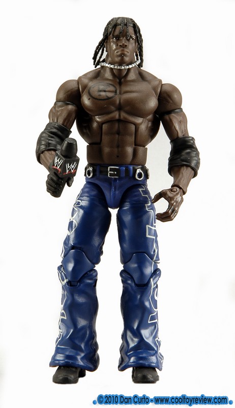 R Truth - Elite Series 2 (without shirt).jpg