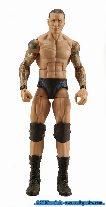 Randy Orton - Elite Series 2 (without shirt).jpg