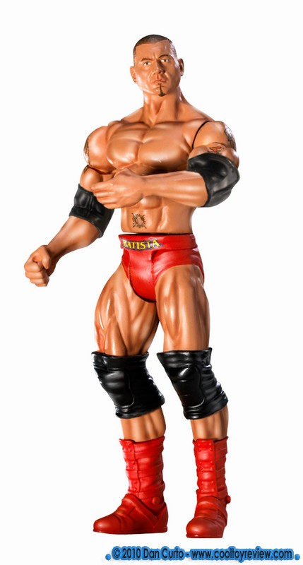 WWE BATISTA Figure (Series 1).jpg