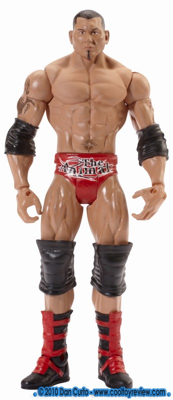 WWE BATISTA Figure (WRESTLEMANIA HERITAGE Series).jpg