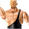 WWE BIG SHOW Figure (Series 1).jpg