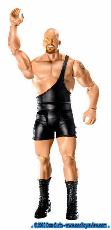 WWE BIG SHOW Figure (Series 1).jpg