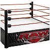 WWE Breakdown Brawl Ring (1).jpg