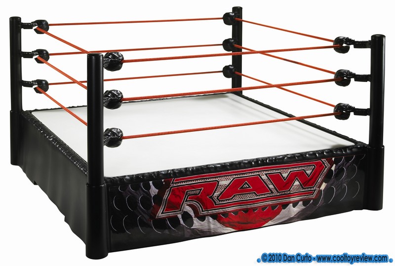 WWE Breakdown Brawl Ring (1).jpg