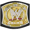 WWE Championship Belts (WWE Championship).jpg