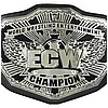 WWE Championship Belts (WWE ECW Championship).jpg