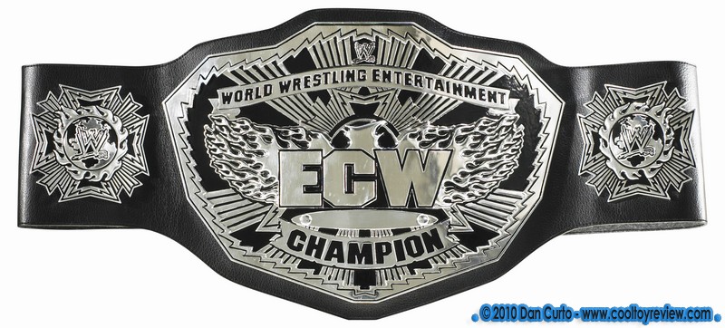 WWE Championship Belts (WWE ECW Championship).jpg