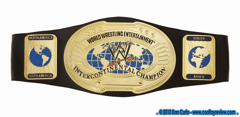 WWE Championship Belts (WWE Intercontinental Championship).jpg