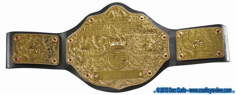 WWE Championship Belts (WWE World Heavyweight Championship).jpg